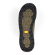 Simms Access Boot Vibram