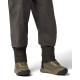 Simms Access Boot Vibram
