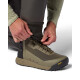 Simms Access Boot Vibram