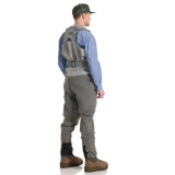 Vision Scout Pro Zip Waders
