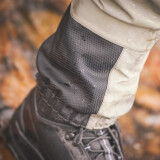 Vision Scout Pro Zip Waders