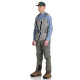 Vision Scout Pro Zip Waders