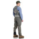 Vision Scout Pro Zip Waders
