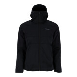 Simms Saginawa Hoody