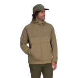 Simms Saginawa Hoody