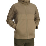 Simms Saginawa Hoody