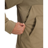 Simms Saginawa Hoody