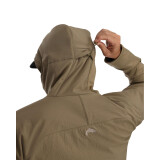 Simms Saginawa Hoody