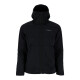 Simms Saginawa Hoody