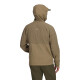 Simms Saginawa Hoody
