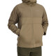 Simms Saginawa Hoody