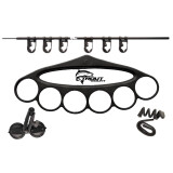 Trout Mount Rod Transport System Pro