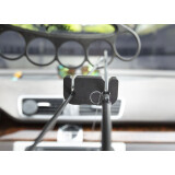 Trout Mount Rod Transport System Pro