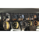 Trout Mount Rod Transport System Pro