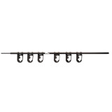Trout Mount Rod Transport System Pro