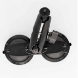 Trout Mount Rod Transport System Pro