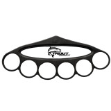 Trout Mount Rod Transport System Pro