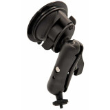 Trout Mount Rod Transport System Pro