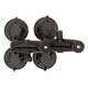 Trout Mount Rod Transport System Pro