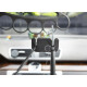 Trout Mount Rod Transport System Pro