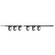 Trout Mount Rod Transport System Pro