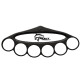 Trout Mount Rod Transport System Pro