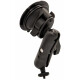 Trout Mount Rod Transport System Pro