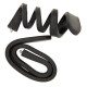 Trout Mount Rod Transport System Pro