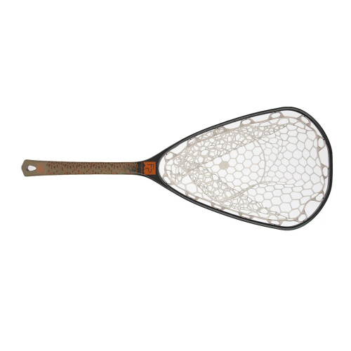 Fishpond Nomad Canyon Net Brown Trout 2.0