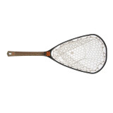 Fishpond Nomad Canyon Net Brown Trout 2.0