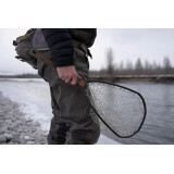 Fishpond Nomad Canyon Net Brown Trout 2.0