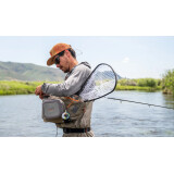 Fishpond Nomad Canyon Net Brown Trout 2.0