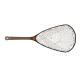 Fishpond Nomad Canyon Net Brown Trout 2.0
