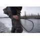 Fishpond Nomad Canyon Net Brown Trout 2.0