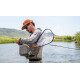 Fishpond Nomad Canyon Net Brown Trout 2.0