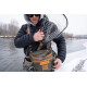 Fishpond Nomad Canyon Net Brown Trout 2.0