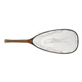 Fishpond Nomad Emerger Net Brown Trout 2.0