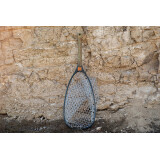Fishpond Nomad Emerger Net Brown Trout 2.0