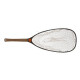 Fishpond Nomad Emerger Net Brown Trout 2.0