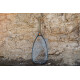 Fishpond Nomad Emerger Net Brown Trout 2.0