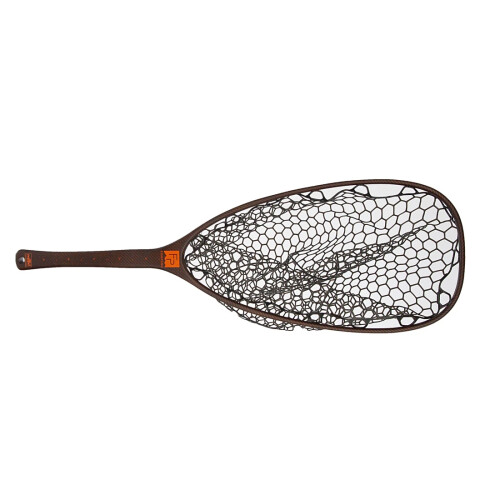 Fishpond Nomad Emerger Net River Armor 2.0