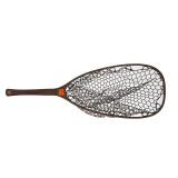 Fishpond Nomad Emerger Net River Armor 2.0