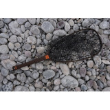 Fishpond Nomad Emerger Net River Armor 2.0