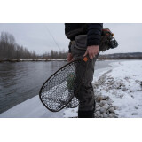 Fishpond Nomad Emerger Net River Armor 2.0
