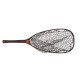 Fishpond Nomad Emerger Net River Armor 2.0