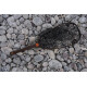 Fishpond Nomad Emerger Net River Armor 2.0