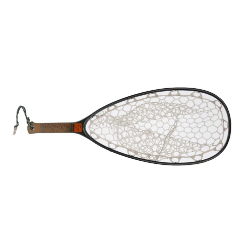 Fishpond Nomad Native Net Brown Trout 2.0