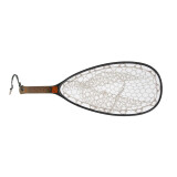 Fishpond Nomad Native Net Brown Trout 2.0