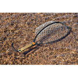 Fishpond Nomad Native Net Brown Trout 2.0