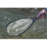 Fishpond Nomad Native Net Brown Trout 2.0